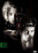 the x files stagione 1 vol. 04