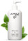 RAU White Tea & Sugar Beet Showergel 500 ml - pflegendes Duschgel für einen intensiven Duschgenuss
