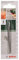 Bosch Accessories 2609255400 Foret à béton ISO 5468 Diamètre 3 mm Longueur 70 mm Diamètre queue 2,8 mm