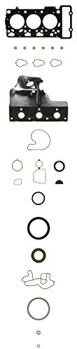 Ajusa 50220800 Full Gasket Set engine