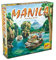 Zoch 601105078 - Manila, Familienspiel