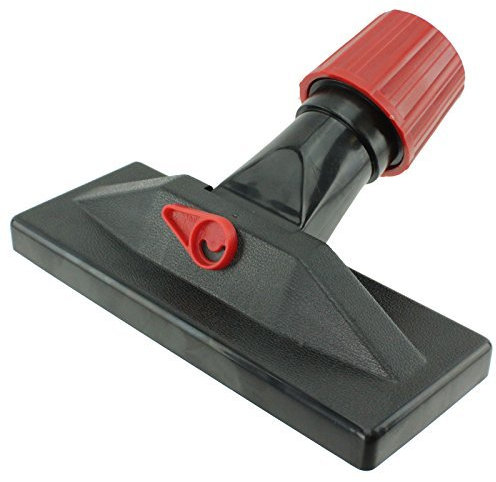 Spares2go Cat & Dog/Pet Hair Hoover Brush Tool for Vax Vacuum Cleaner (32mm)