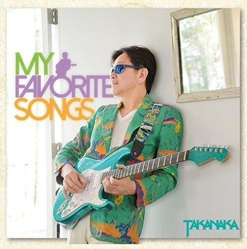 SONY MUSIC
