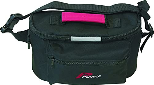 Plano PLO05451NR Technics 545TB Borsa a Marsupio Portautensili con Maniglia