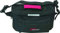 Plano PLO05451NR Technics 545TB Borsa a Marsupio Portautensili con Maniglia