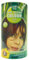 Hennaplus 49146 Long Lasting Colour 5,64 Henna Red, 100ml