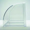 APS 11888 Einzel-Vitrine, rutschfest, 63,5 x 25 x 25 cm