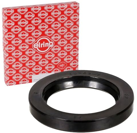 Elring 048.380 Ring-Dichtung