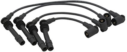 Magneti Marelli 941319170035 Juego de cables de encendido