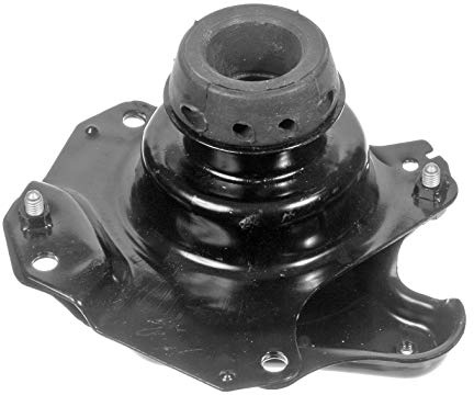 Meyle 100 199 0064 Engine Mounting
