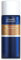 Lefranc & Bourgeois extrafeiner Retuschierfirnis, geeignet für alle Ölfarben, 400 ml Spray