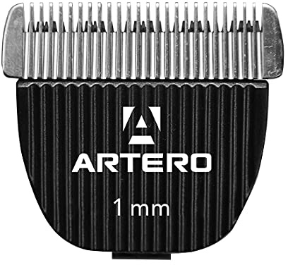 Artero Clla.Xtron Faster Energy Spektra (1 unidad)