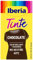 Iberia Tinte Color Chocolate no destiñe a 40 º C Caja 1 ud