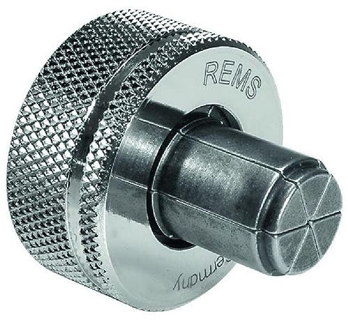 Rems Ex-press cu set Kupfer Expander für Rohre Ø 12mm