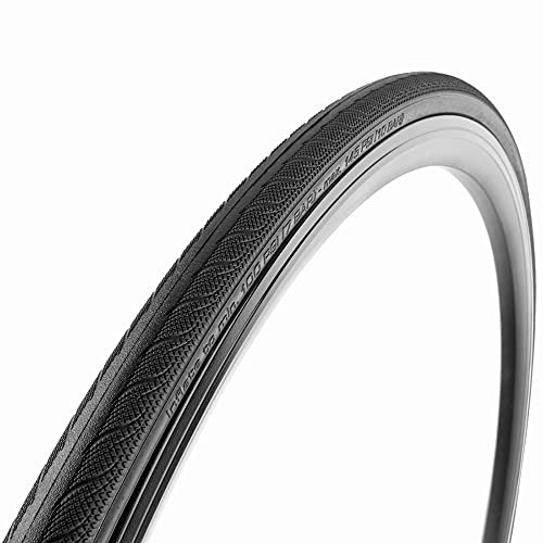 Cubierta neumatico VITTORIA Rubino Pro 700x23c