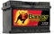 Banner Batteries 075 Banner Starting Bull Batterie (56009)