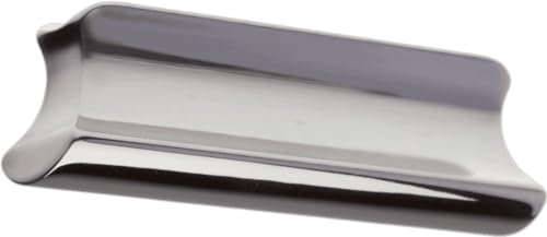 Shubb SP3 Gitarren-Steel