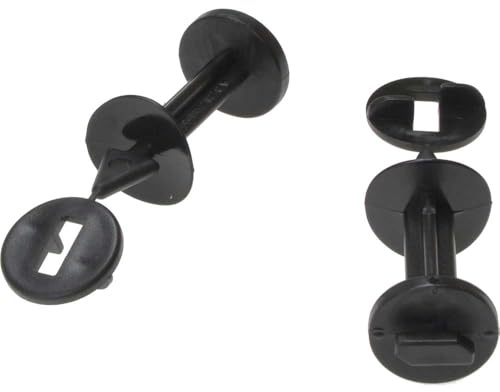 ALM Insulation Fixers GH009