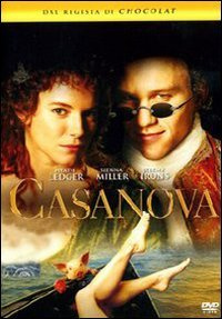 Casanova (2005)