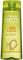 Garnier Shampoo Straight Hair 72h 360ml