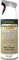 Rust-Oleum AE0160024E8 400ml Universal Spray Paint - Flat White