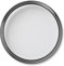 ZEISS T* UV Filter 95 mm (UV- und Schutzfilter, mit ZEISS T* Anti-Reflexbeschichtung)