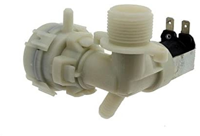 Beko 00480934 Geschirrspülerzubehör / MGD / Siemens Neff Bosch - Filter