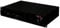E-Lektron DJ-700 Stereo PA-Verstärker Endstufe 2X 350W Spitze