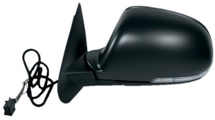 Alkar 6145572 AuàŸenspiegel