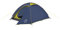 Easy Camp Kuppelzelt Meteor 200, 120111