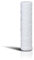 Green Filter Cartuccia Filtro Sedimento Polipropilene Avvolto 9-3/4 20 Micron (Adatto X 10)