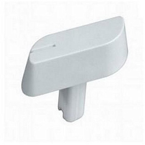 Controller Blanche für Backofen Dietrich – 76 x 4666