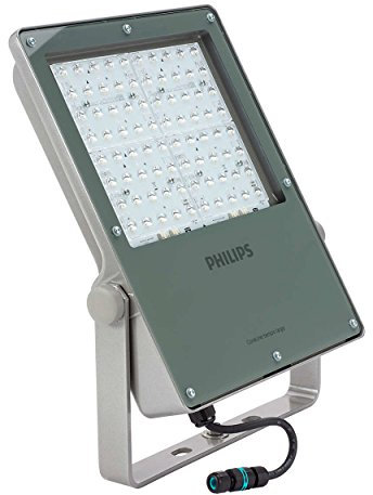 BVP130 LED210-4S/740 A