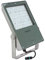 BVP130 LED210-4S/740 A