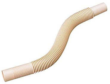 Makita Wiederaufladbare cleaner Flexibler Schlauch a-37568
