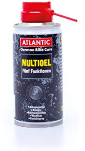 Atlantic