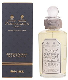 Blenheim Bouquet by Penhaligon's Eau de Toilette Spray 100ml