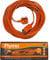 Flymo Replacement Electric Cable