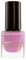 Max Factor Max Effect Mini Nail Polish - 08 Diva Violet