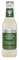 Fever Tree Ginger Beer 24 x 0,2 Liter