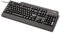Lenovo USB SMARTCARD Keyboard PERP