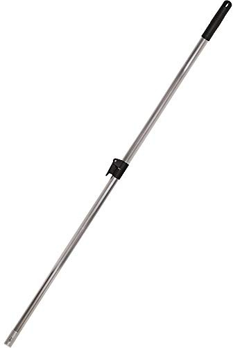 SPRiNTUS Teleskop-Aluminiumstiel 80-145 cm (50 Stück)