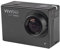Vivitar DVR794HD-BLK-EU Digital Camcorder, HD, 1080P, WiFi, 12.1 MP, Black