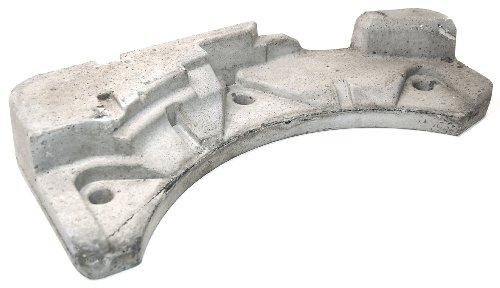 Ariston C00142175 accesorio de lavadora/Hotpoint lavadora Frente contrapeso