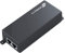 Edimax GP-101IT - Gigabit PoE+ Injektor IEEE 802.3at