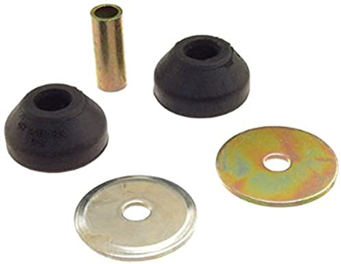 KYB SM5262 - Mount Kit