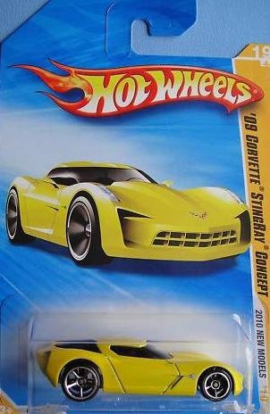 Hot Wheels Ghostbusters Ecto-1 HW Premiere