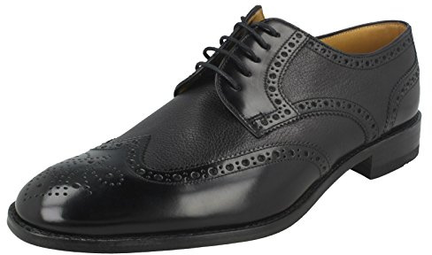 Loake