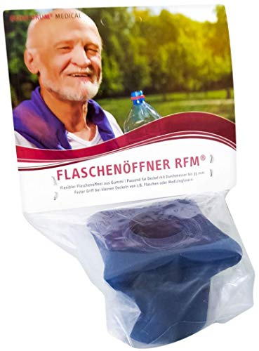 Flaschenöffner 1 Stück