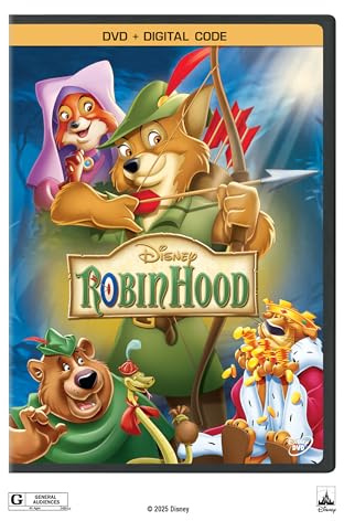 Disney 111636